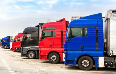 Ankara Şarkışla Ambar Nakliyat