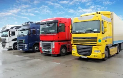 Ankara Şarkışla Nakliye Ambarı