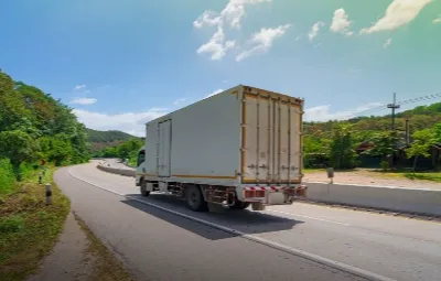 Ankara ile Şarkışla Arası Bulaşık Makinesi Taşıma