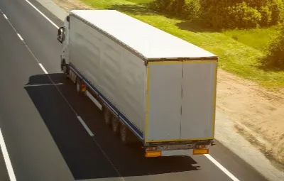 Ankara ile Şarkışla Arası Parça Eşya Taşıma