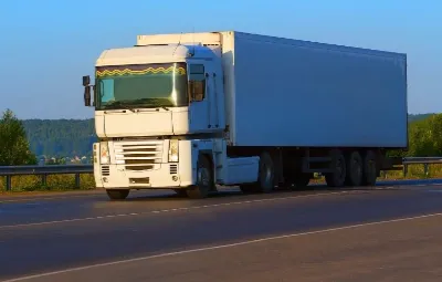 Ankara ile Şarkışla Arası Öğrenci Eşyası Taşıma